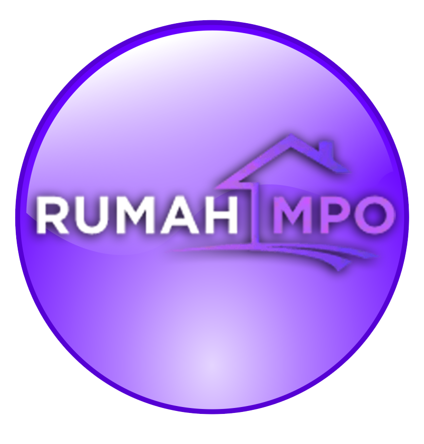 RUMAHMPO PLAY