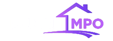 Logo RUMAHMPO PLAY